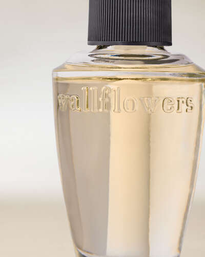 Clean House Vibes - Luxe Cotton Wallflowers Fragrance Refill