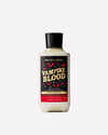 Vampire Blood Body Lotion