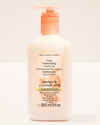 Mango & Coconut Milk Daily Moisturizing Hand Soap