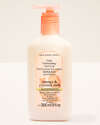 Mango & Coconut Milk Daily Moisturizing Hand Soap