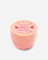 Zesty Peach Travel Size Smooth & Soothe Body Cream