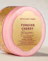 Forever Cherry Blossom Body Butter