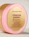 Forever Cherry Blossom Body Butter
