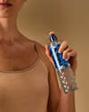 Gingham Fine Fragrance Mist