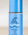 Sea Salt Travel Size Fine Fragrance Mist