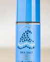 Sea Salt Travel Size Fine Fragrance Mist