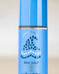 Sea Salt Travel Size Fine Fragrance Mist