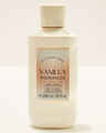 Vanilla Romance Body Wash