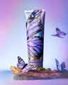 Crème pour le corps hydratation ultime Butterfly