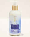 Lavender Vanilla Moisturizing Body Lotion