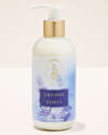 Lavender Vanilla Moisturizing Body Lotion
