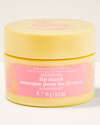 Pink Pineapple Sunrise Lip Mask