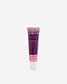A Thousand Wishes Lip Gloss