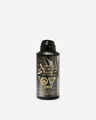 Vanilla Noir Body Spray