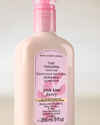 Pink Kiwi Berry Daily Moisturizing Hand Soap