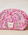 Ensemble-cadeau Pink Berry Burst