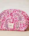 Pink Berry Burst Gift Set