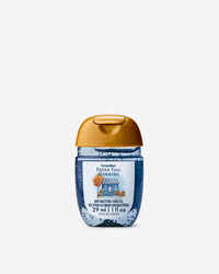Fresh Fall Morning PocketBac Hand Sanitizer