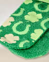 Lucky St. Patty's Day Socks