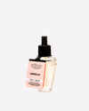 Limoncello Wallflowers Fragrance Refill