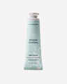Moonlit Goddess Hand Cream
