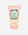 Sweetest Song Creamy Body Scrub