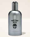 Bounty Hunter Cologne