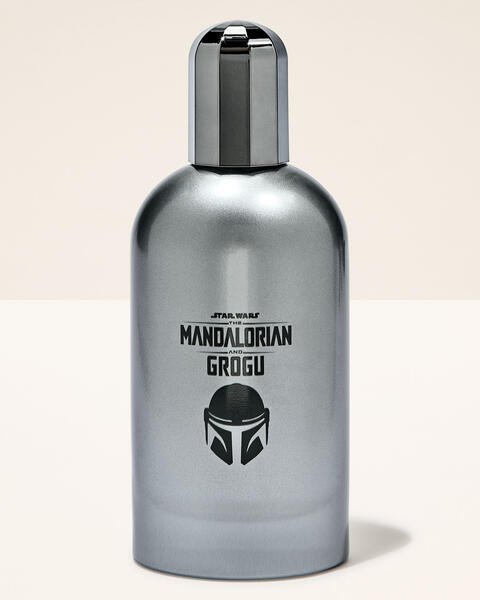 Bounty Hunter Cologne
