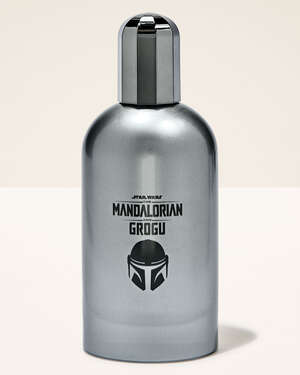 Bounty Hunter Cologne