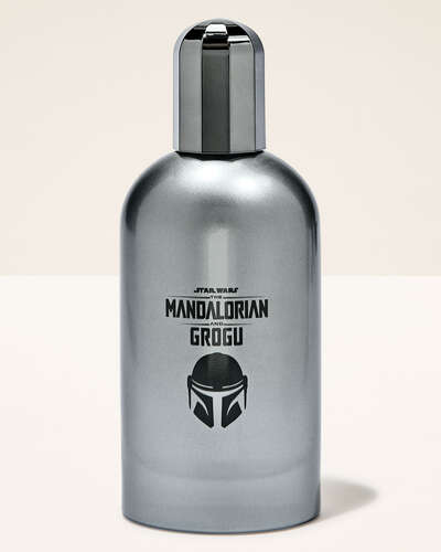 Bounty Hunter Cologne