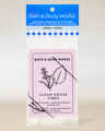 Diffuseur de fragrance suspendu Clean House Vibes