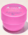 Juicy Strawberry Travel Size Smooth & Soothe Body Cream