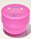 Juicy Strawberry Travel Size Smooth & Soothe Body Cream