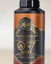 Crafted Cognac Body Spray