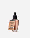 Dreamy Amber Wallflowers Fragrance Refill