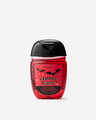 Vampire Blood PocketBac Hand Sanitizer