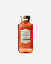 Sweet Cinnamon Pumpkin Body Wash