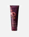 Autumn Drive Ultimate Hydration Body Cream