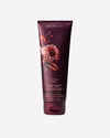 Autumn Drive Ultimate Hydration Body Cream