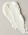 A Thousand Wishes Moisturizing Body Wash