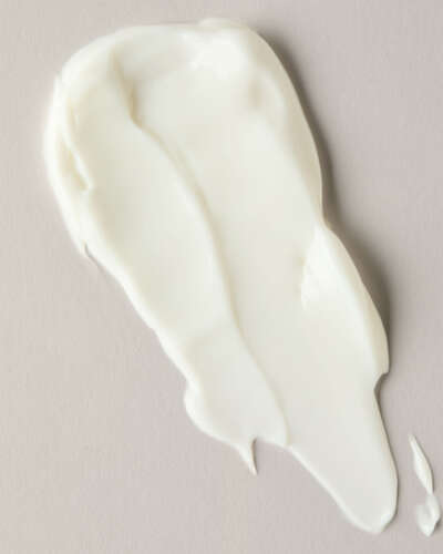 A Thousand Wishes Moisturizing Body Wash