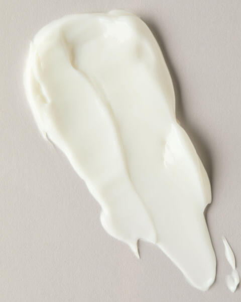 A Thousand Wishes Moisturizing Body Wash
