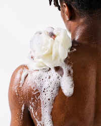 Football Season 3-in-1 Hair, Face & Body Wash