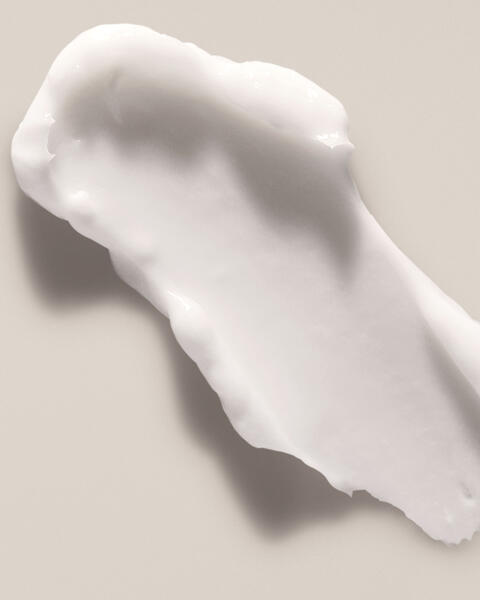 Graphite Ultimate Hydration Body Cream