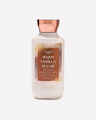 Lotion pour le corps Warm Vanilla Sugar
