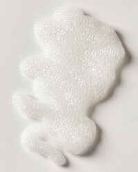Champagne Toast Shimmer Fizz Body Lotion