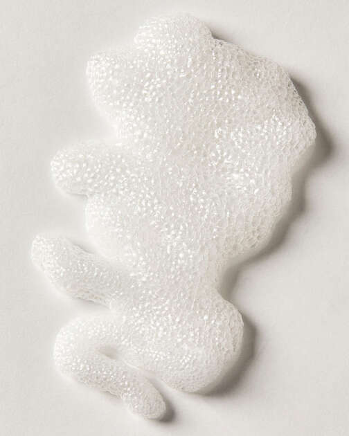 Champagne Toast Shimmer Fizz Body Lotion