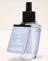 Linen & Lavender Wallflowers Fragrance Refill