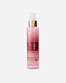 Midnight Rouge Diamond Shimmer Mist