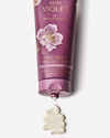 Very Violet Ultimate Hydration Body Cream